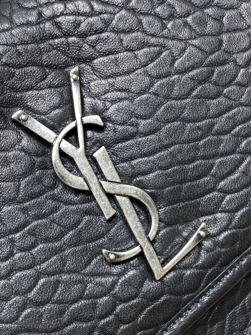 YSL Satchel Bags